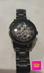 Годинник Winner