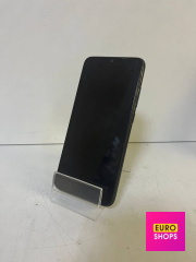 Смартфон Xiaomi Redmi Note 7 4/128GB
