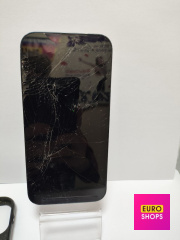 Смартфон APPLE iPhone 13 128GB