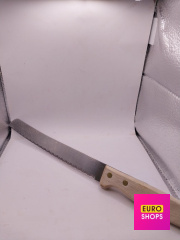 Ніж кухонний