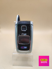 Кнопковий телефон NOKIA 6101