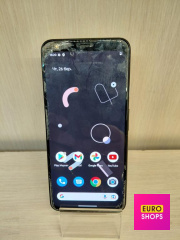 Смартфон Google Pixel 4XL 128GB