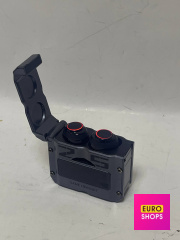 Навушники М25 ...