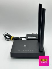 Wi-Fi роутер  Netis N4