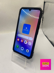 Смартфон Samsung Galaxy a34 Sm-a346E 4/128