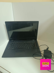 Ноутбук Lenovo 100S-14IBR Celeron N3060/RAM2GB/SSD120GB  @