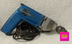 Дриль ІЕ-10363