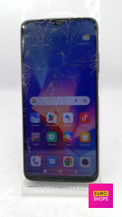 Смартфон Xiaomi Redmi 9T 4/128