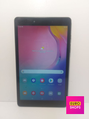 Планшет Samsung Galaxy Tab A 8.0 (2019) Wi-Fi SM-T290 2/32GB