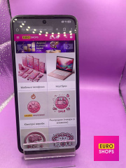 Смартфон POCO X6 Pro 5G 8/256GB