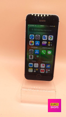 Смартфон Apple Iphone SE 64Gb