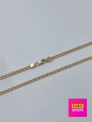 Золотий ланцюг 583° 9.04 г.