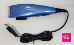 Машинка для стрижки Grunhelm 920