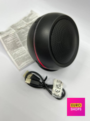 Колонка Self Import Agencies 109-500450