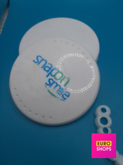 Вінір зубний SnapOn Smile