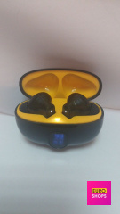 Навушники TWS