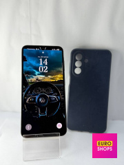 Смартфон Samsung Galaxy A26 5G 8/256GB