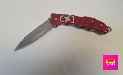 Ніж Victorinox