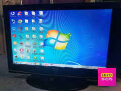 Телевізор Samsung PS-42C91HR