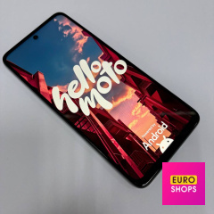 Смартфон Motorola Moto G05 4/256GB