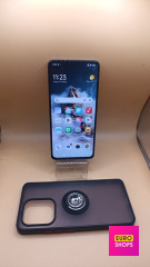 Смартфон Xiaomi Redmi Note13 6/128GB
