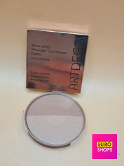 Бронзуюча пудра Artdeco Bronzing Powder Compact 50