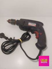 Дриль Sparky BUR 150E