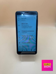 Смартфон SMARTEX M530