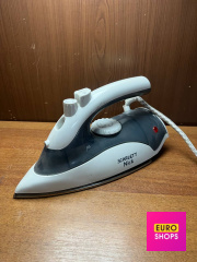 Праска Scarlett SC-137S