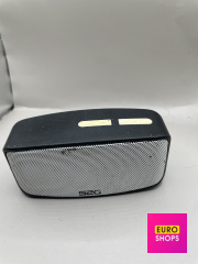 Акустика Axess 10098 s2g