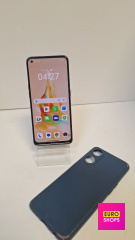 Смартфон OPPO Reno 8T 8/128GB