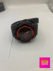 Годинник Skmei 1155В