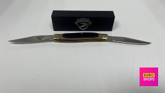 Ніж Classic pocket knives 7475008