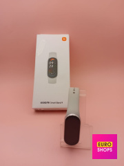 Smart Watch Xiaomi Smart band 9