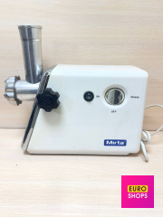 М'ясорубка Mirta MGR12