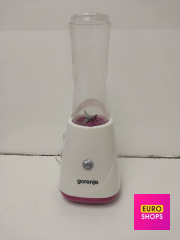 Блендер GORENJE BSM 600 PR
