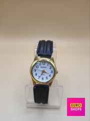 Годинник Oriext 9