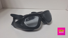 Окуляри для плавання