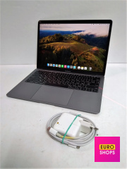 Ноутбук Apple MacBook Air 13&quot; 2019 (A1932) Core i5/RAM8GB/SSD128GB