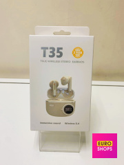 Навушники Wireless Т35