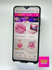 Смартфон  Vivo Y1 S 2025 2/32GB