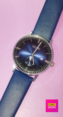 Годинник наручний Skmei 9083