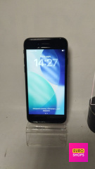 Смартфон APPLE iPhone SE 2 2020 128GB