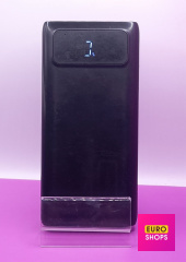 Power Bank 10000 mAh