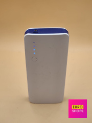 Power Bank 10000mAh