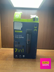 Тример PHILIPS MG3720