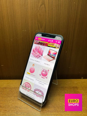 Смартфон Apple iphone 12 64GB