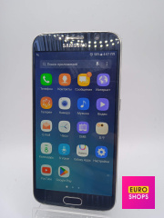 Мобільний телефон Samsung Galaxy S6(G920S) 3/32GB