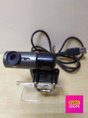 Веб-камера A4 Tech PK-8356 usb 2.0