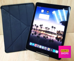 Планшет Apple iPad Pro 9.7 Wi-FI 32GB